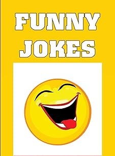 Jokes