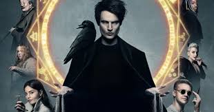 The Sandman Season 2