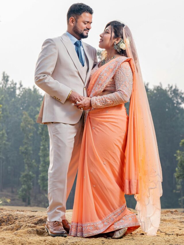 मेरठ धर्मांतरण विवाह, मेरठ प्रेम विवाह, शाजिया और रिंकू शादी, हिंदू धर्म अपनाना