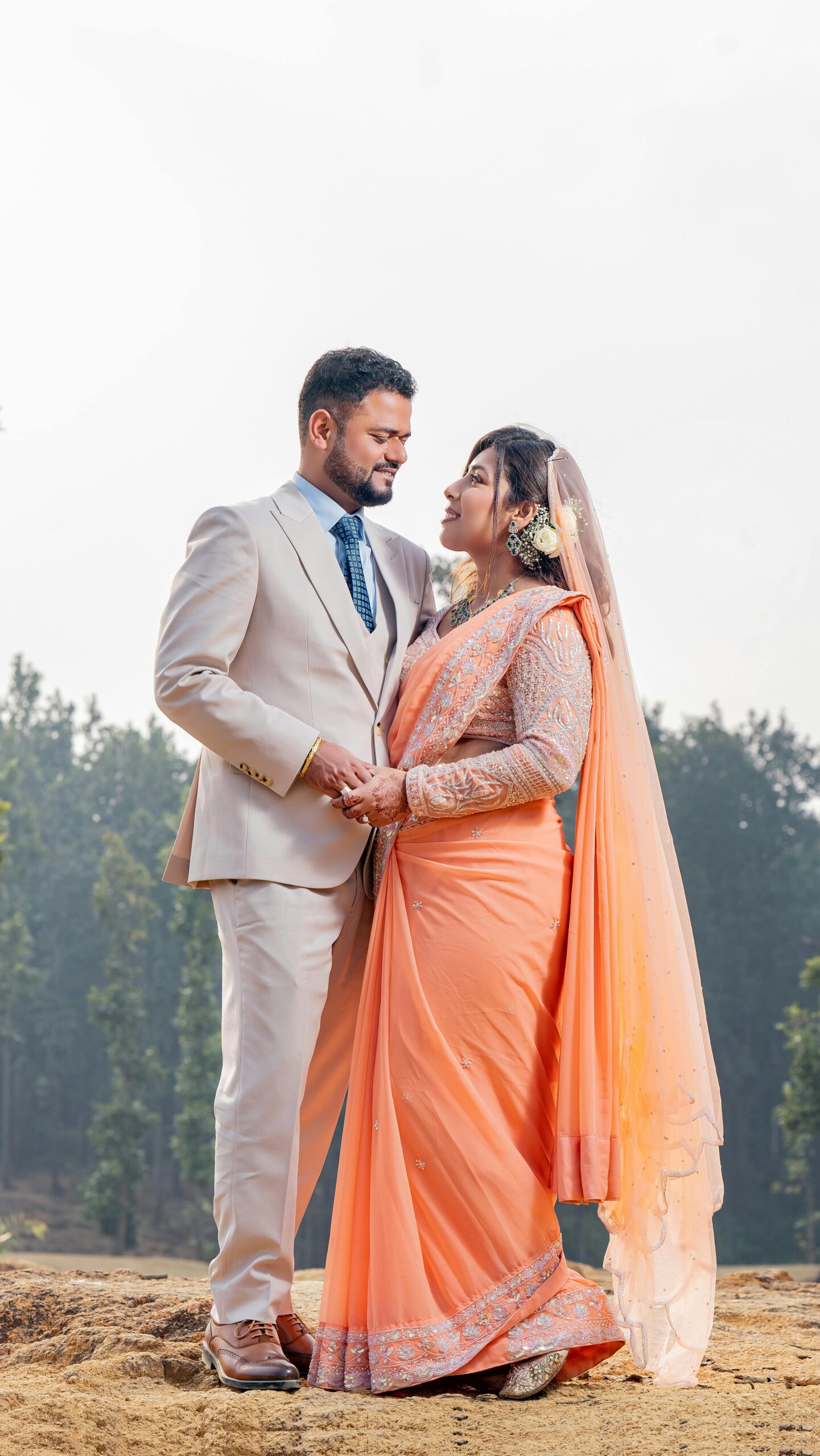 मेरठ धर्मांतरण विवाह